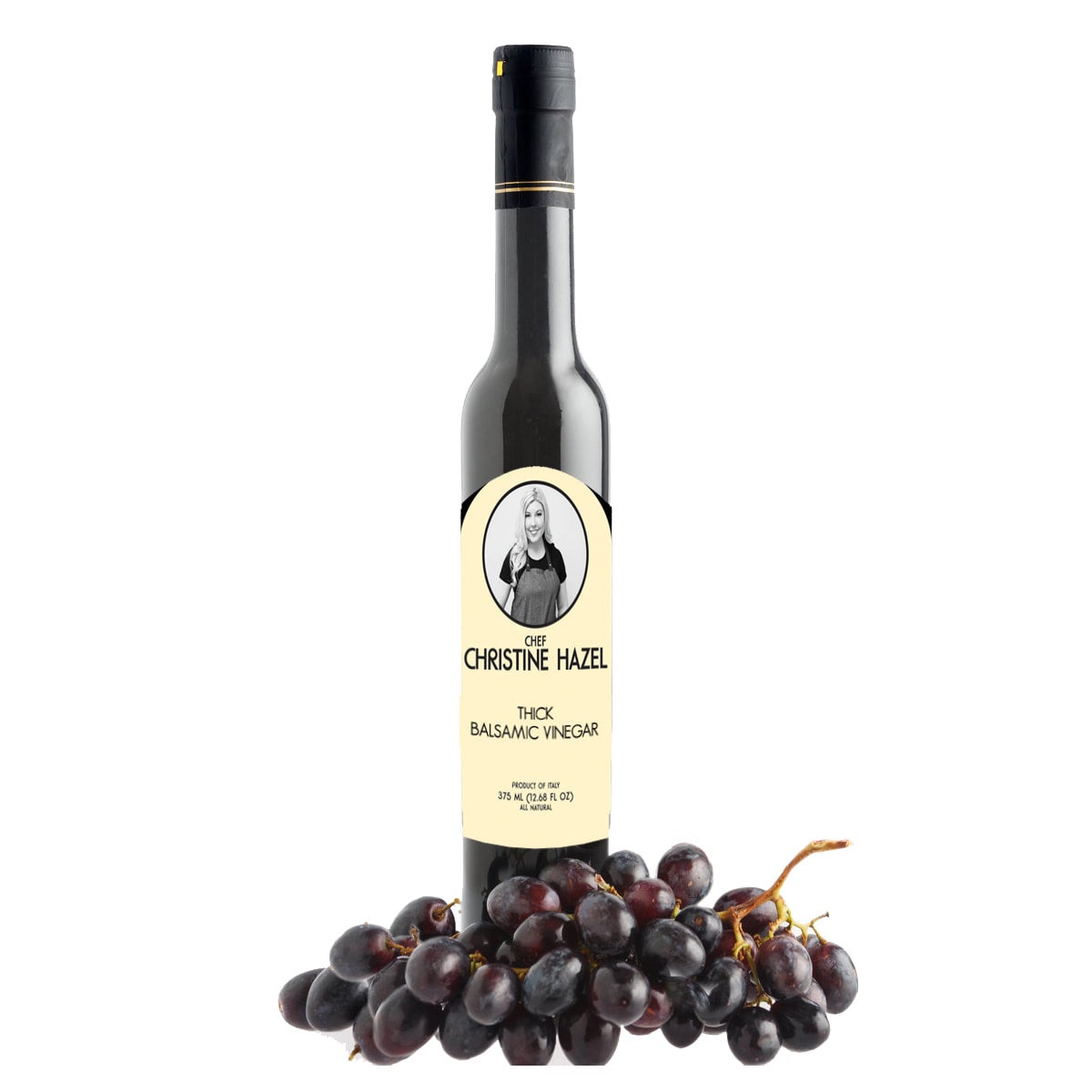 Home | Taste of Old Country